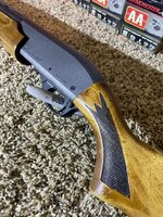 IMG_4711.jpeg