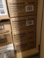 IMG_0662.jpeg