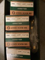IMG_0663.jpeg