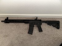 IMG_1036.jpeg