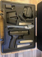 IMG_3541.jpeg