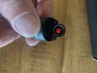 IMG_3572.jpeg