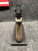 IMG_0804.jpeg