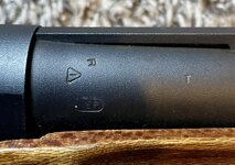 IMG_4725.jpeg