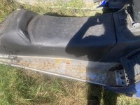 IMG_4558.jpeg