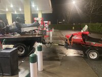 IMG_1429.jpeg