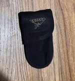 IMG_3262.jpeg