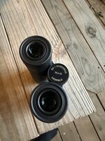 IMG_5998.jpeg