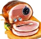 1742431779433.png