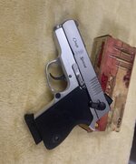 IMG_5843.jpeg
