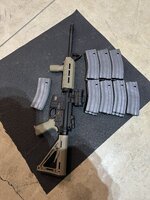 IMG_1435.jpeg