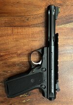 IMG_5700.jpeg