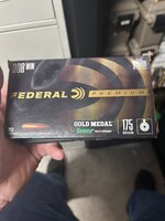 IMG_9159.jpeg