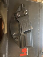 IMG_6066.jpeg
