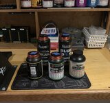Powders.jpg