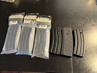 IMG_2723.jpeg