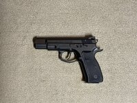 IMG_7772.jpeg