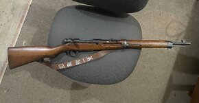 thumbnail_IMG_6587.jpg