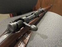 thumbnail_IMG_6590.jpg
