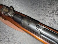 thumbnail_IMG_6592.jpg