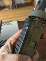 IMG_8556.jpeg