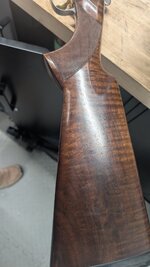 PXL_20250320_224859970.jpg