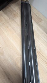 PXL_20250320_224903001.jpg