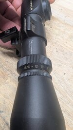 PXL_20250320_225151854.MP.jpg