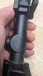 PXL_20250320_225156038.jpg
