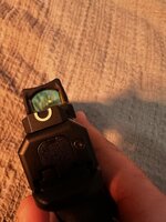 IMG_8980.jpeg