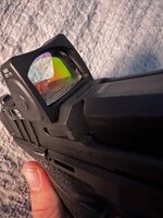 IMG_8982.jpeg