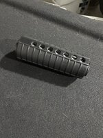 IMG_7715.jpeg