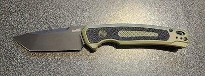20250319_081343.jpg