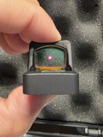 1000003180.jpg
