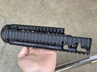 IMG_3718.jpeg