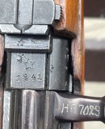 IMG_1930.jpeg