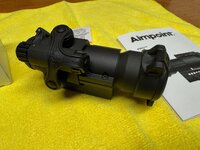 Aimpoint__2__JPG-PFA1G105.jpg
