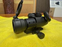 Aimpoint__4__JPG-1Y2P6J9O.jpg