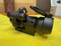 Aimpoint__5__JPG-V43JCZ55.jpg