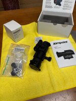 Aimpoint__1__JPG-1E185PBO.jpg