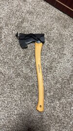 IMG_8027.jpeg