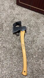 IMG_8026.jpeg