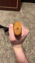 IMG_8023.jpeg