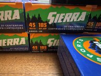 IMG_1292.jpeg
