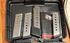 IMG_1284.jpeg