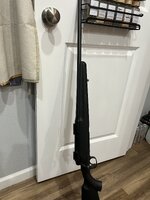IMG_1812.jpeg