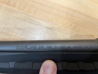 IMG_1813.jpeg