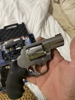 IMG_0952.jpeg