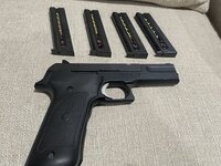 IMG_1584.jpeg