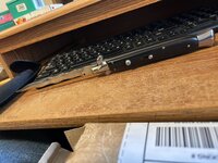 IMG_4134.jpeg